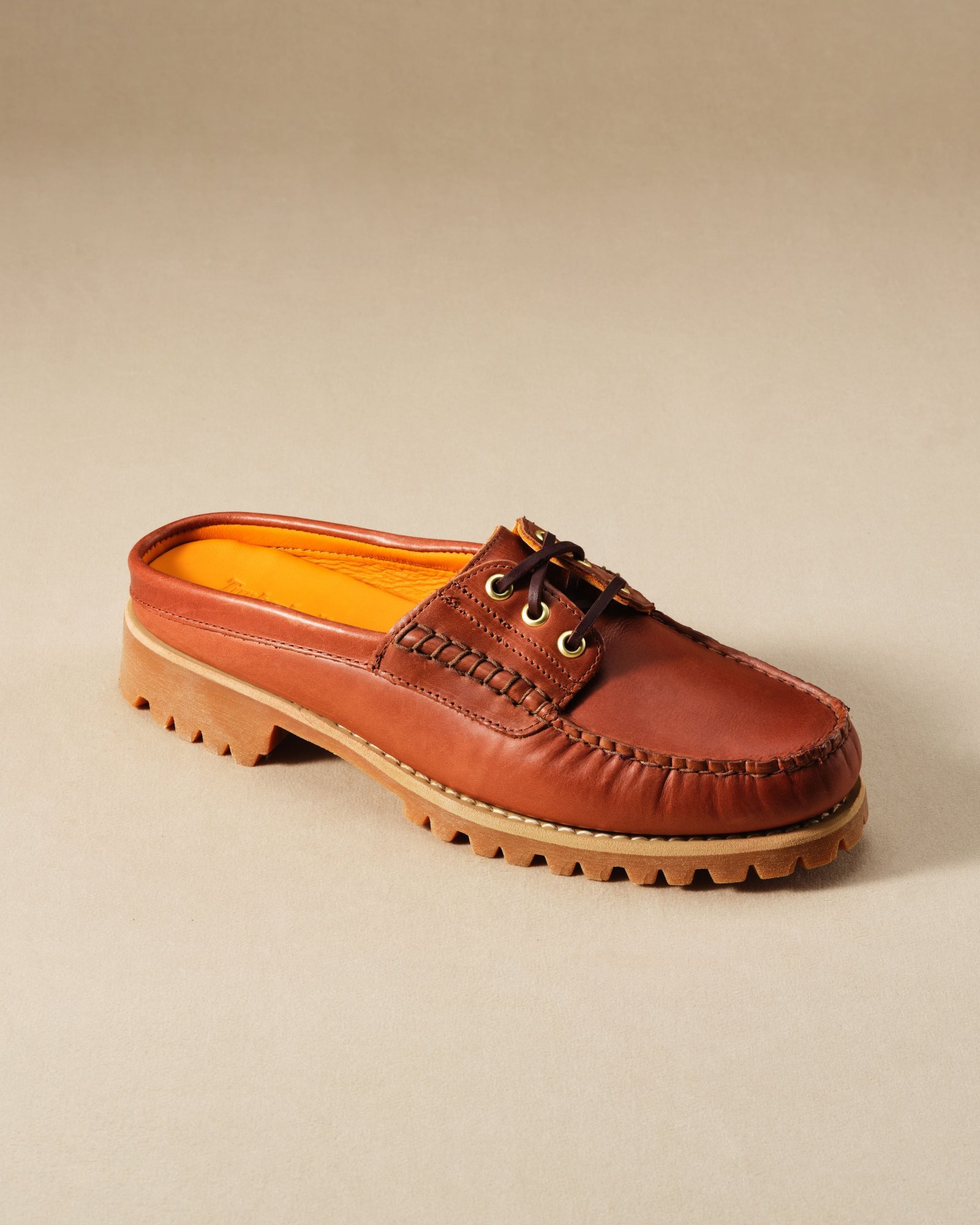 ティンバーランド新作8種】ゴアテックス搭載＆国内初登場が“いま履く